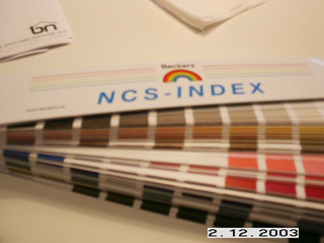 02-12-2003 08-59-24.JPG